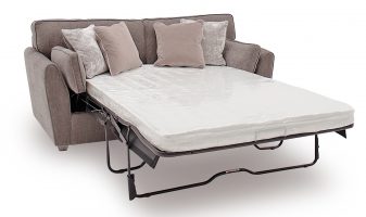 Carter Sofa Bed