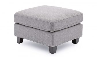 Footstools