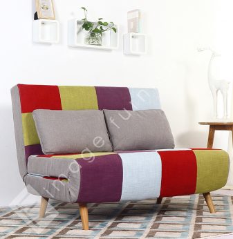 Kendal Sofabed