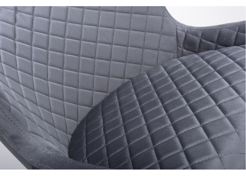 MAL-250-GR_CO8