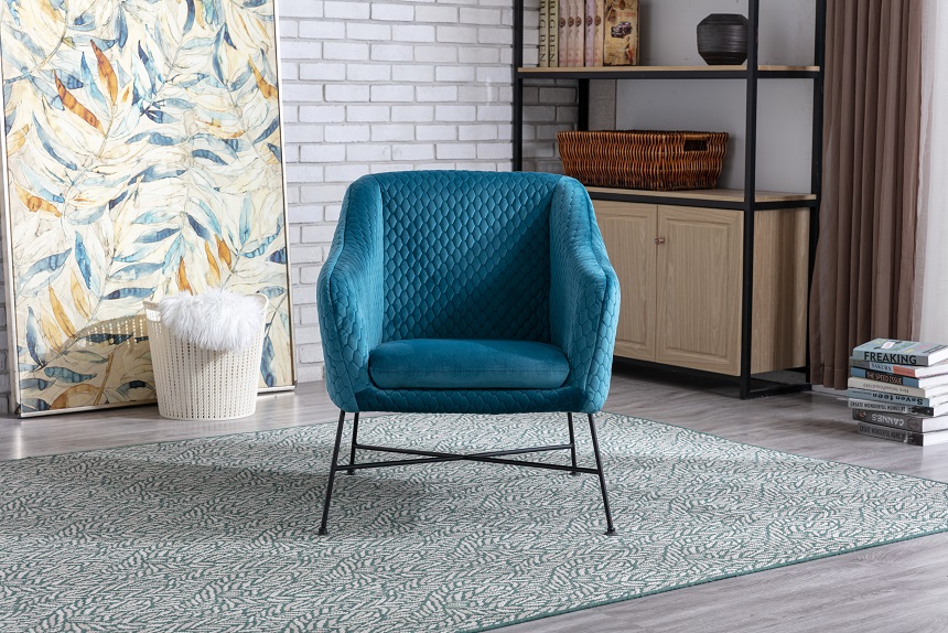 Cleo-Federal-Blue-2-web.jpg