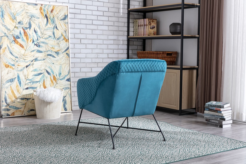 Cleo-Federal-Blue-3-web.jpg
