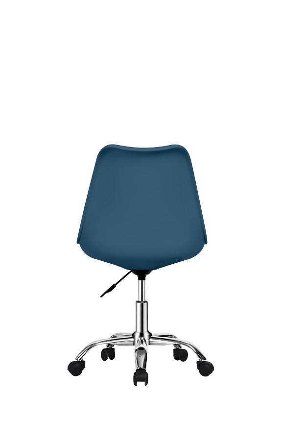 URB-511-BL-1-Web.jpg