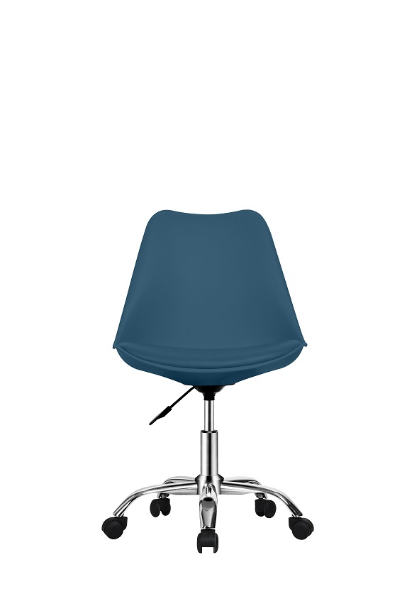 URB-511-BL-3-Web.jpg