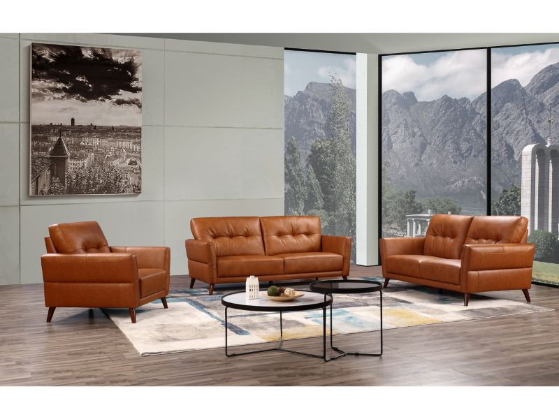Capri-3S2S1S-Tan-Lifestyle.jpg
