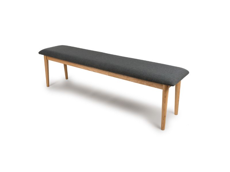 Jenson Bench - 1600mm
