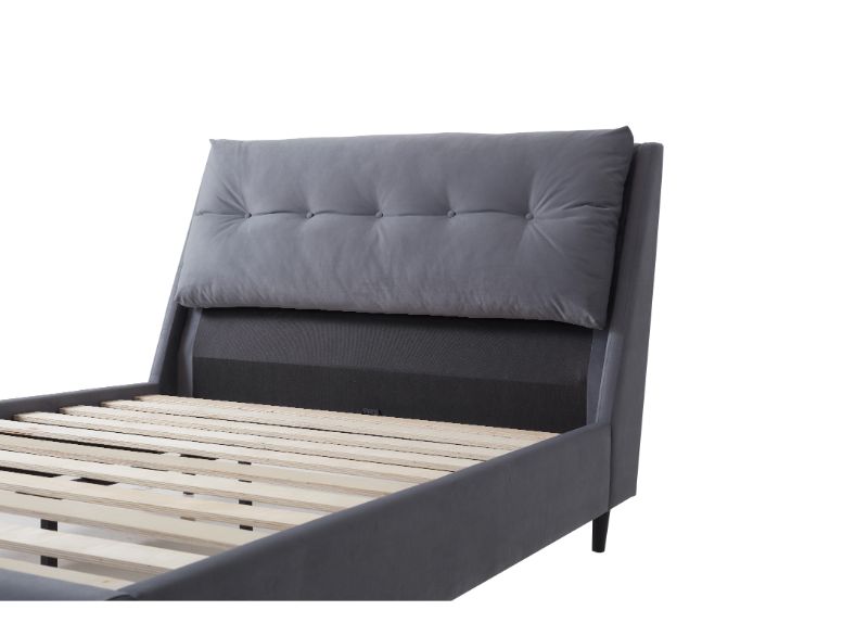 Ava-Grey-headboard