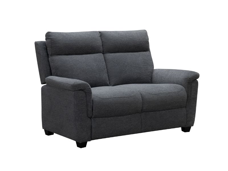 DET-302-GR