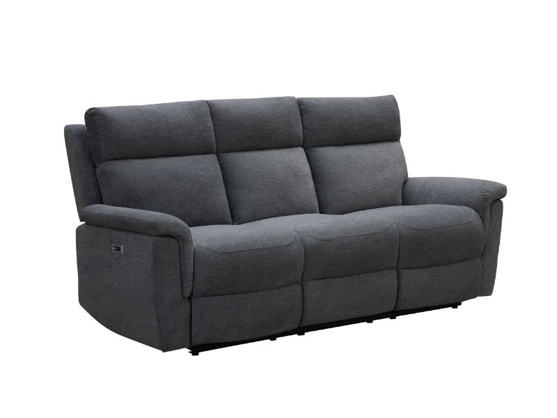 DET-303-GR