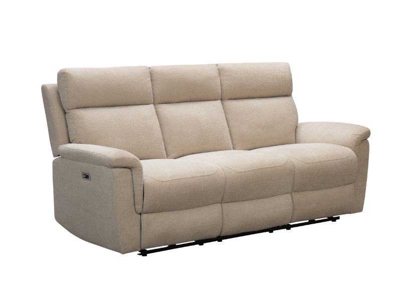 DET-303-NT