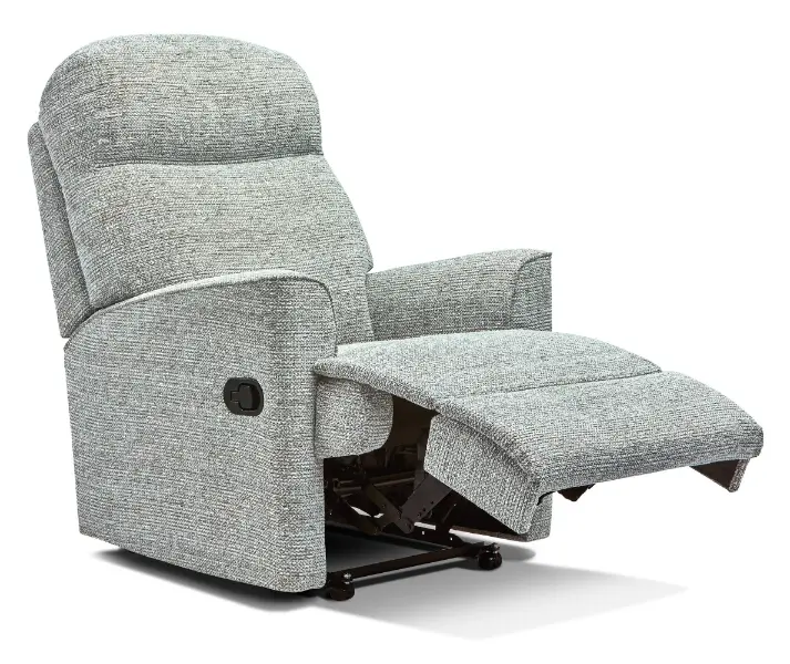 51033_Harrow_Std._Recliner_Valencia_F