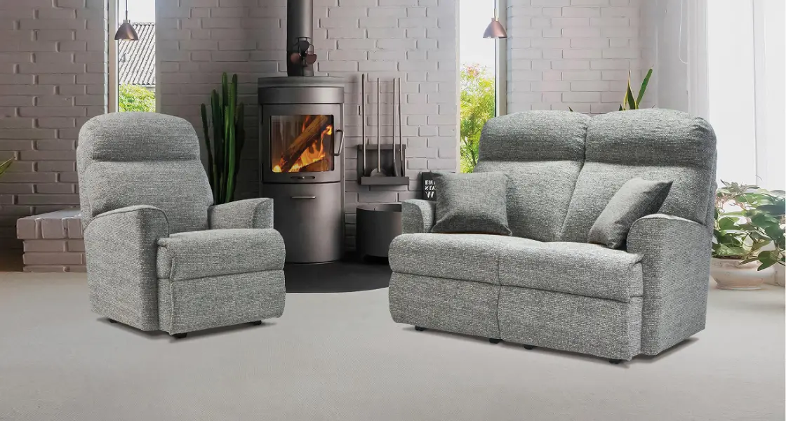 5103451036_Harrow_Std._Chair2-Seater_Room_F