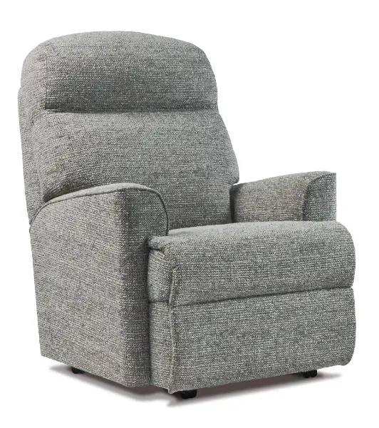 51034_Harrow_Std._Chair_CO_F