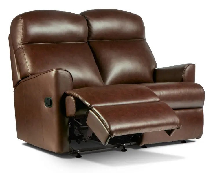 51035C_Harrow_Std._2-seater_Rec