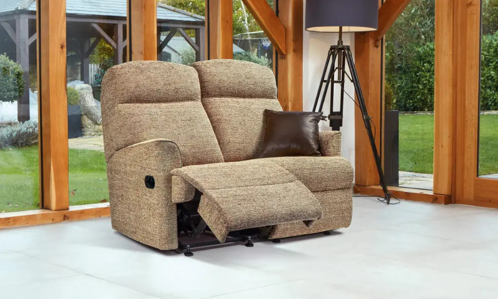 51035_Harrow_Std._2-seater_Rec._Room_F
