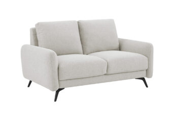 Barnaby 2 Seater - Grey or Oatmeal
