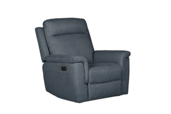 Bowie Recliner