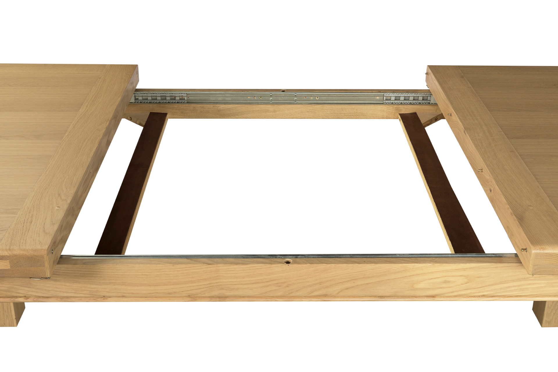 DLA-183-OK_07-web
