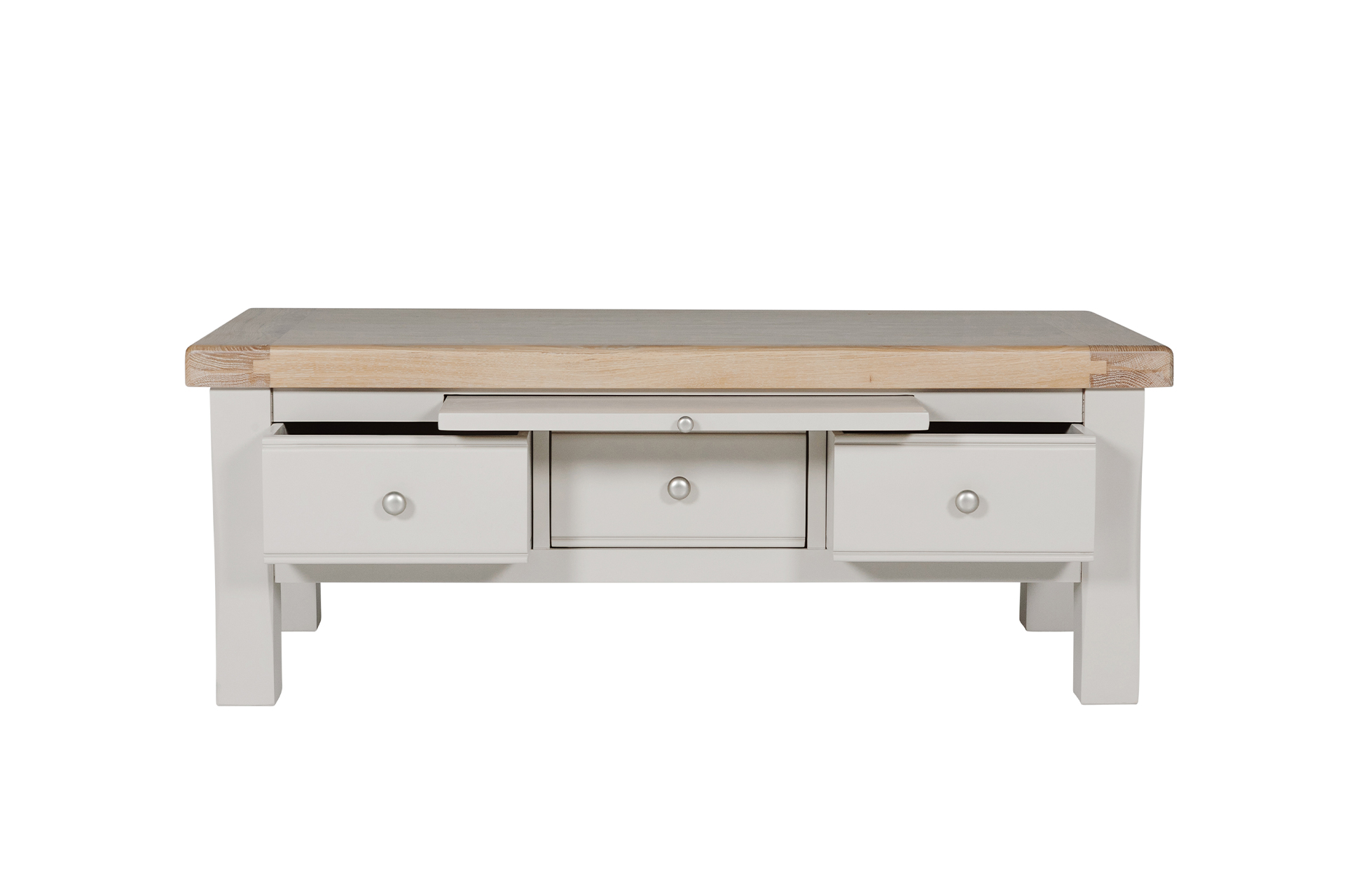DNE-007-TP_03d-web