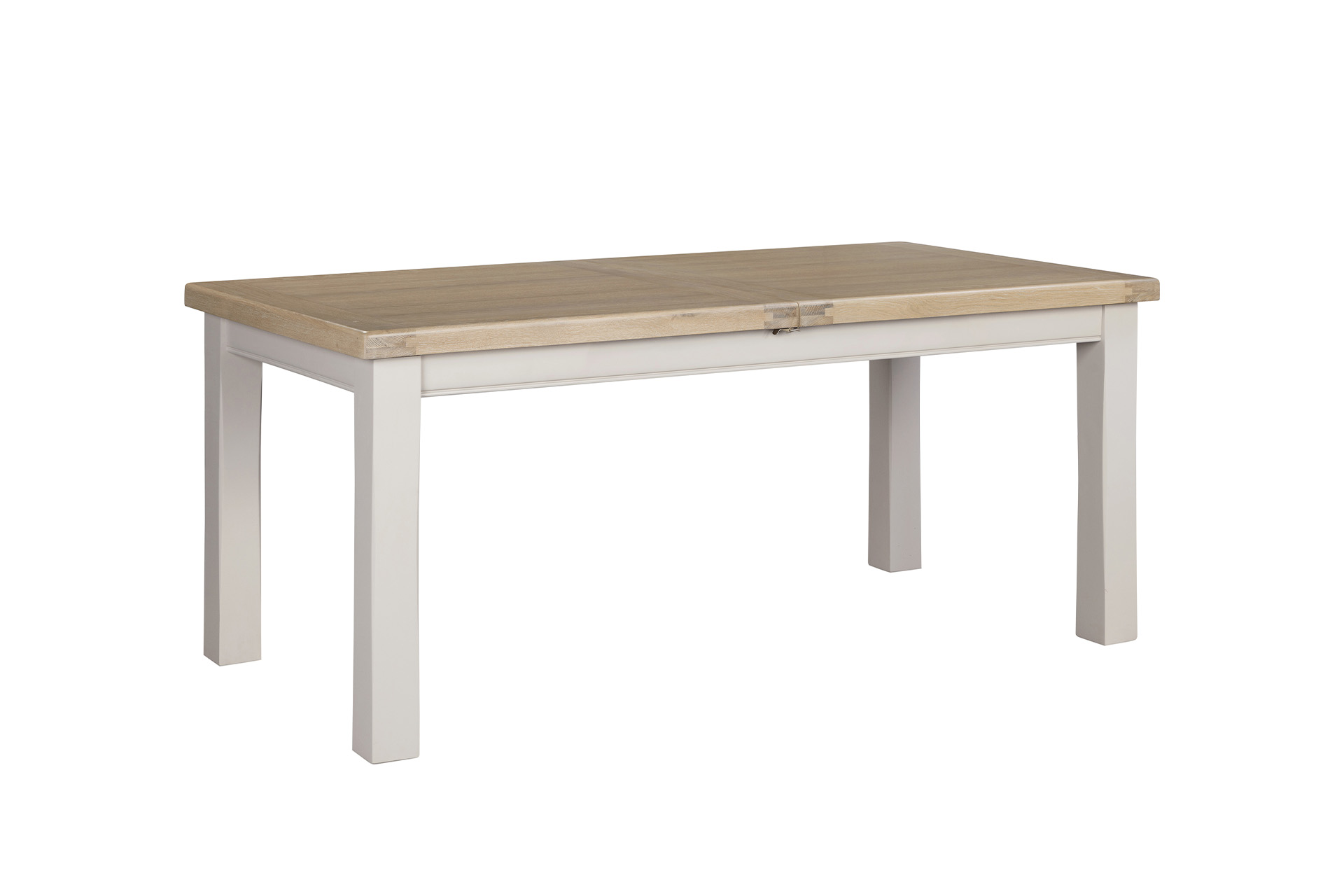 DNE-243-TP_01c-web