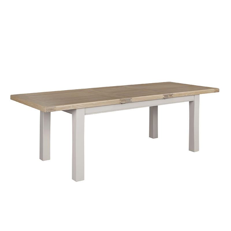 DNE-243-TP_02-web