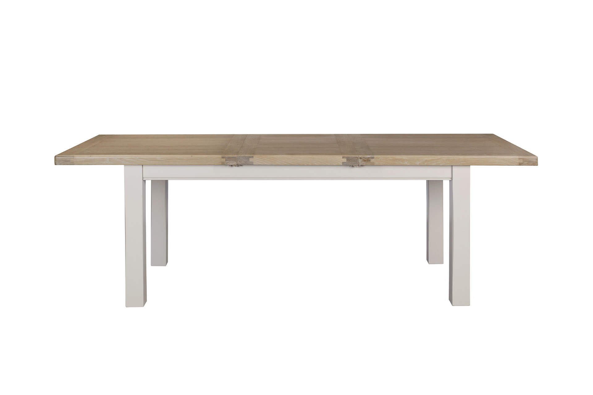 DNE-243-TP_03b-web