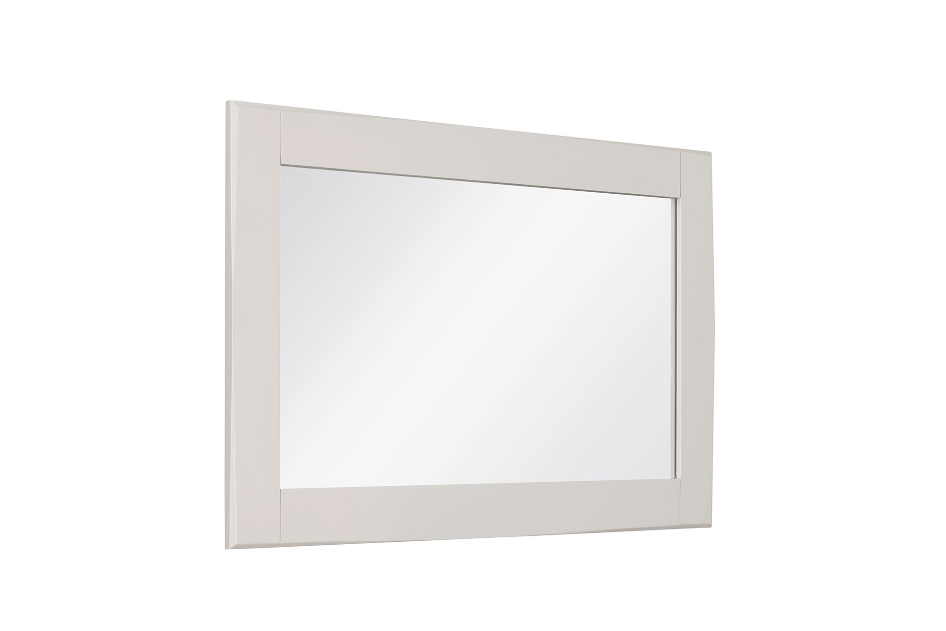 DNE-415-TP_01-web
