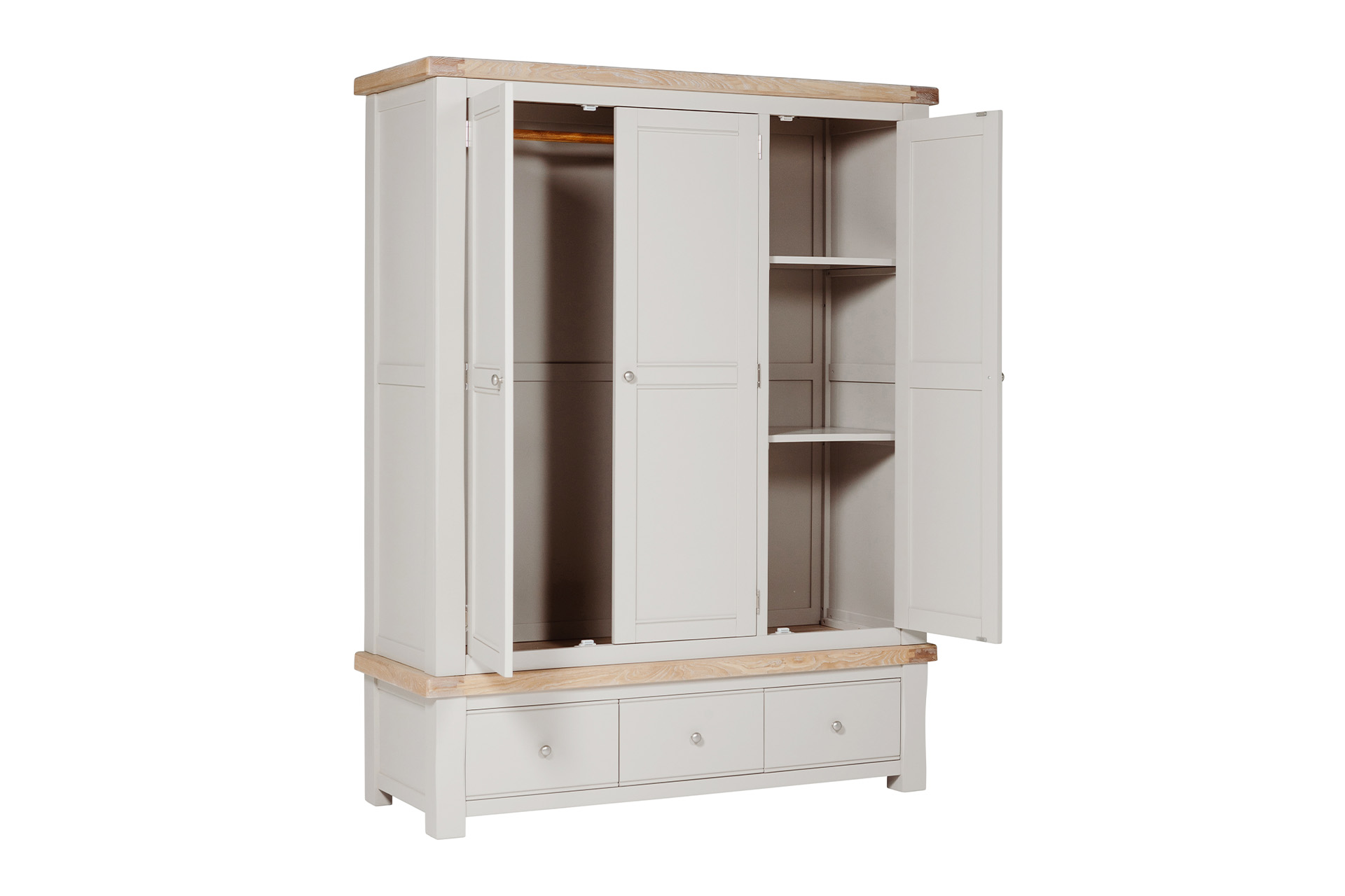 DNE-423-TP_01b-web