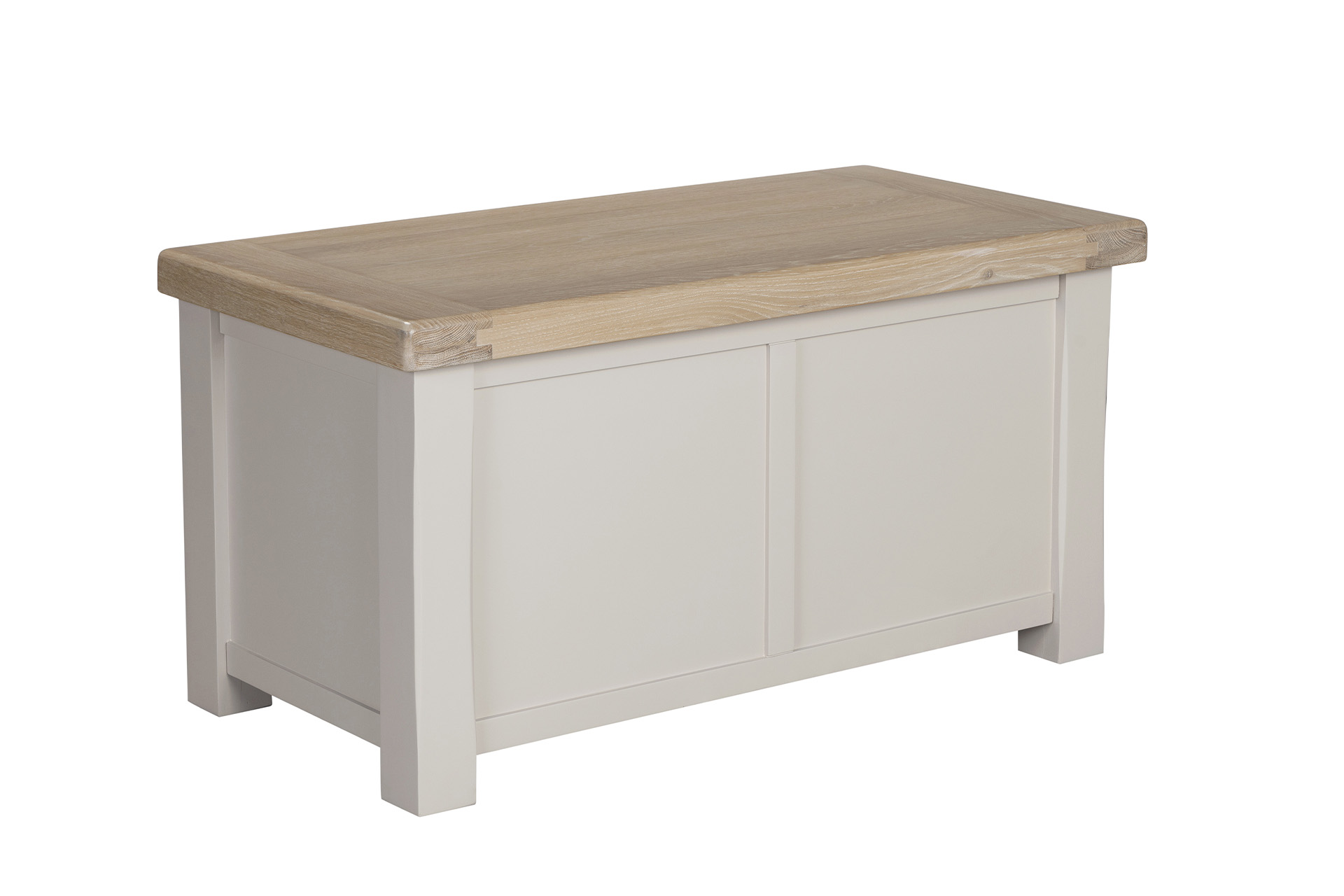 DNE-430-TP_01-web