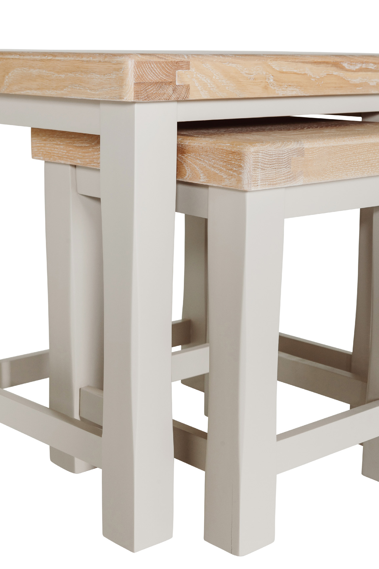 Dne-011-TP_06-web