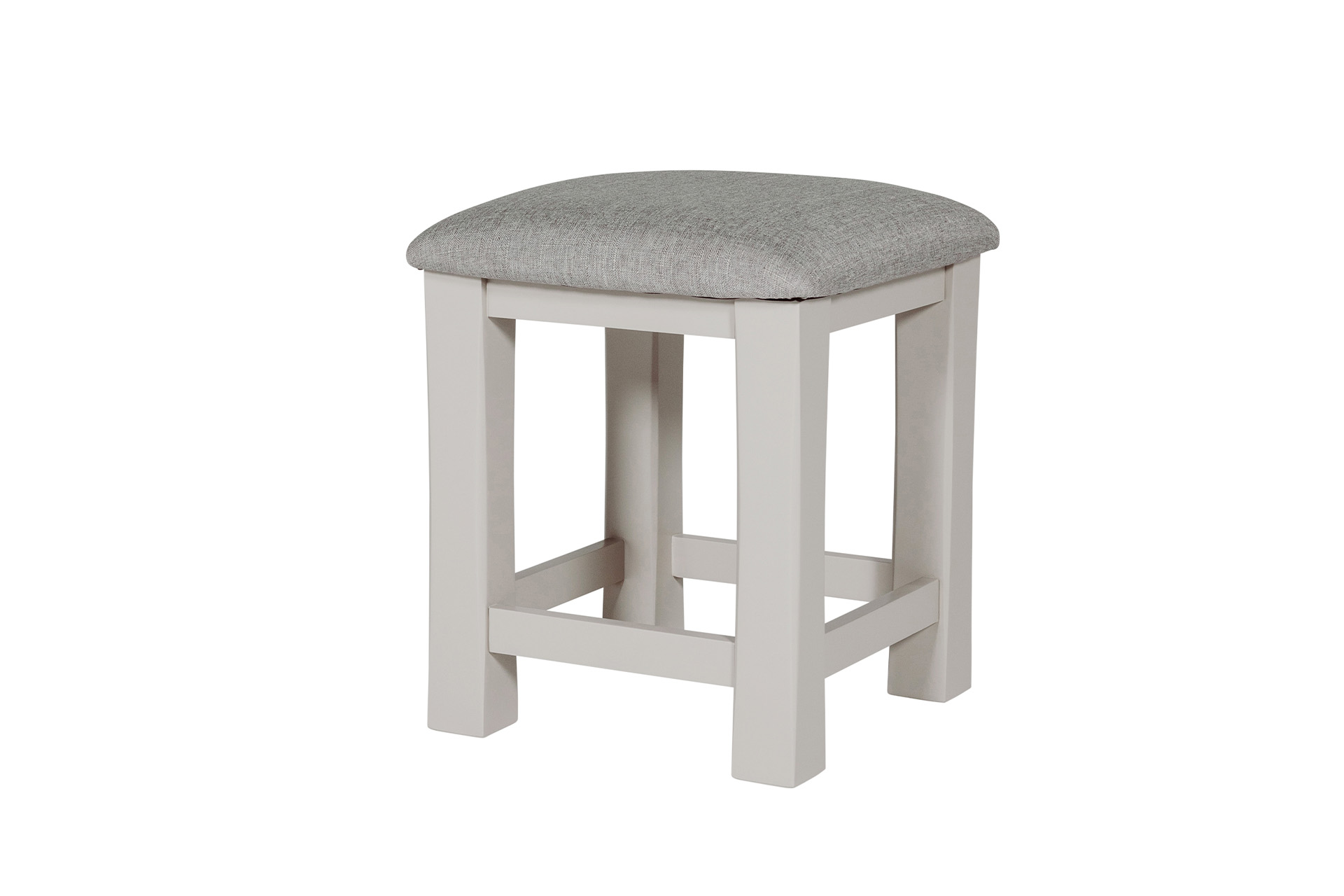 Dne-417-TP_01-web