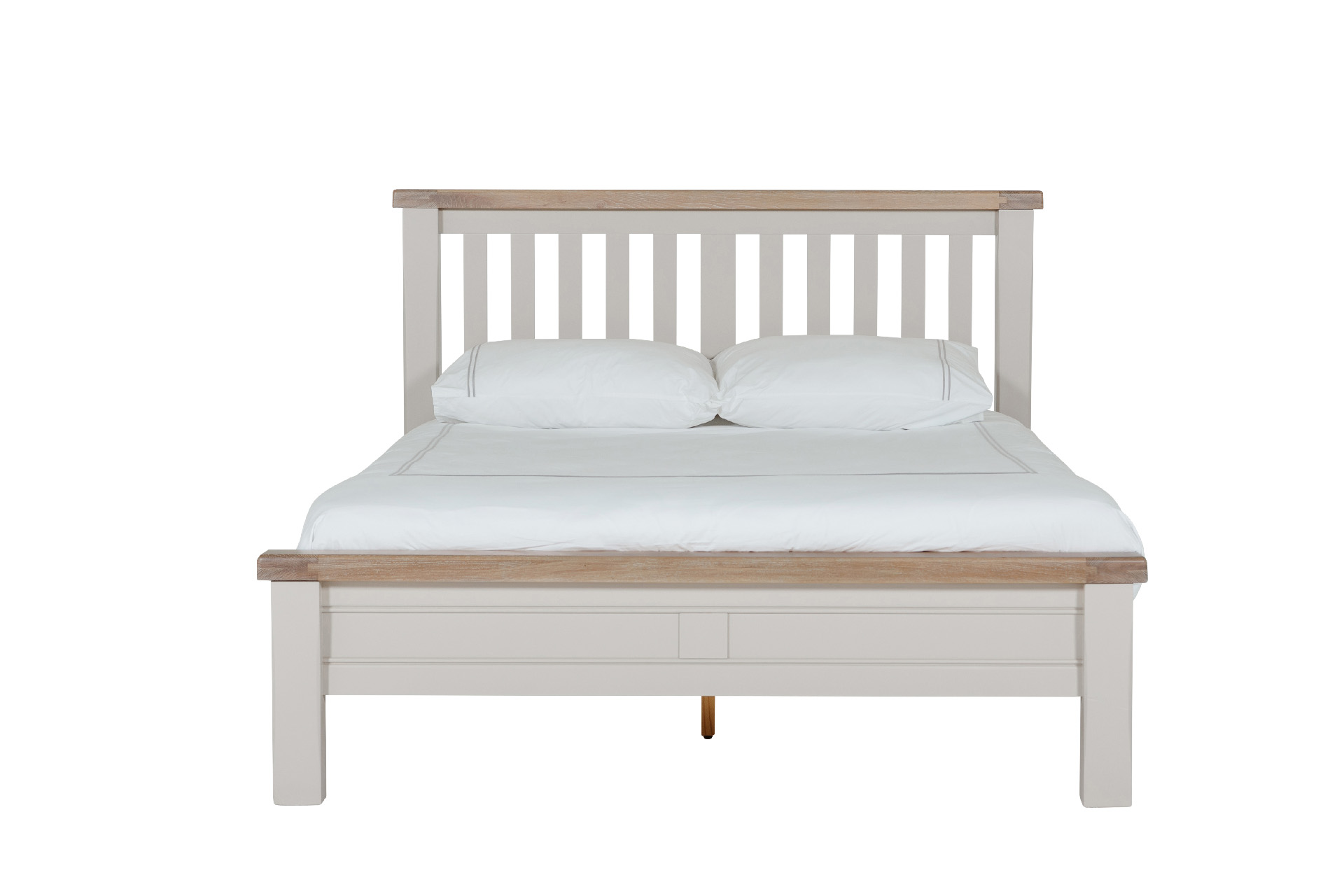 Dne-485-TP-Low_03-web
