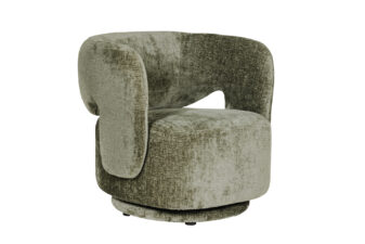 Accent Chairs