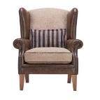 Ruben Wing Chair