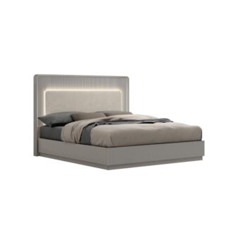 Cavelli 5' Storage Bed