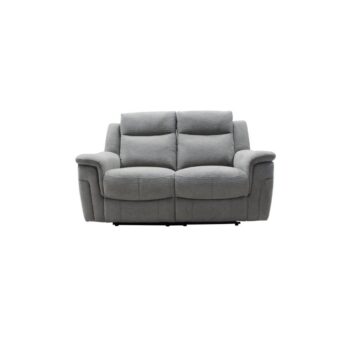 Lawson 2 Seater Power - Dove
