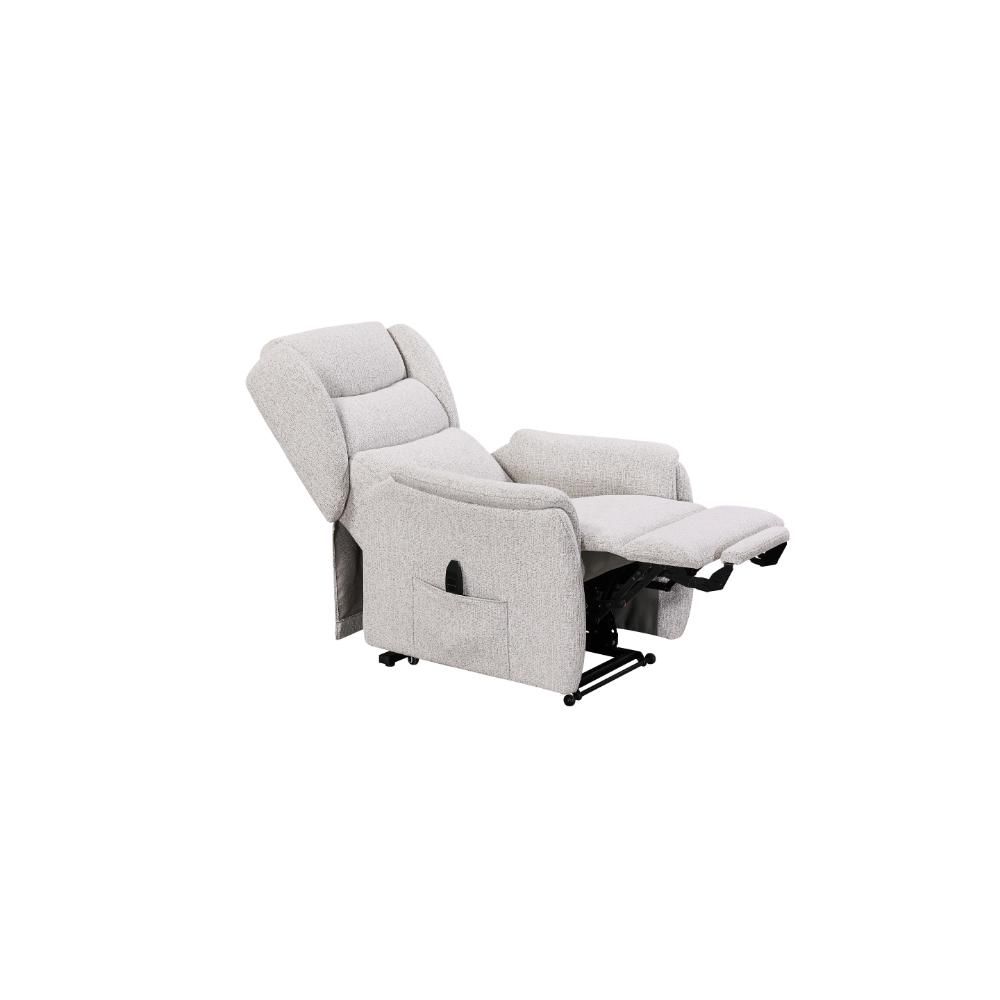 NEW-340-BC_3.jpg