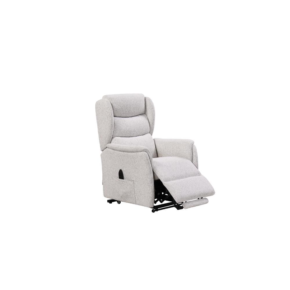 NEW-340-BC_4.jpg