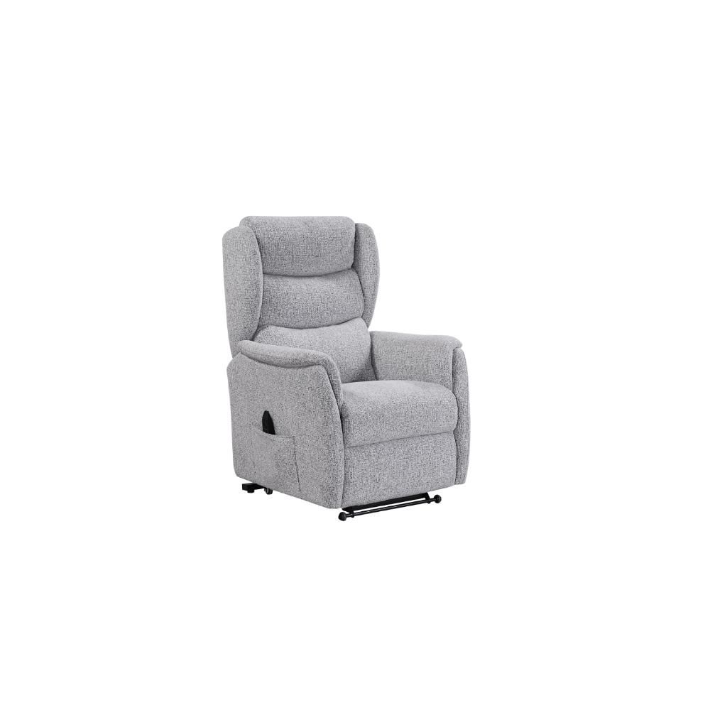 NEW-340-DV.jpg