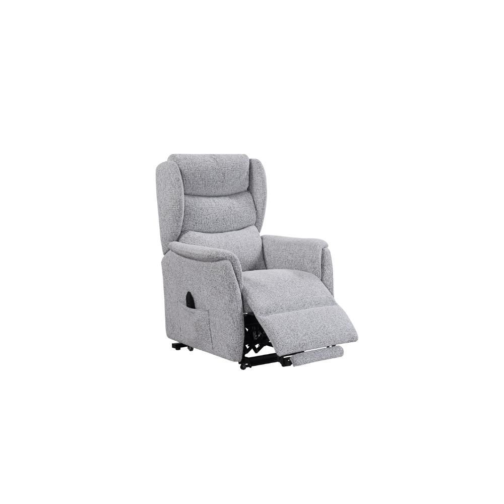 NEW-340-DV_1.jpg