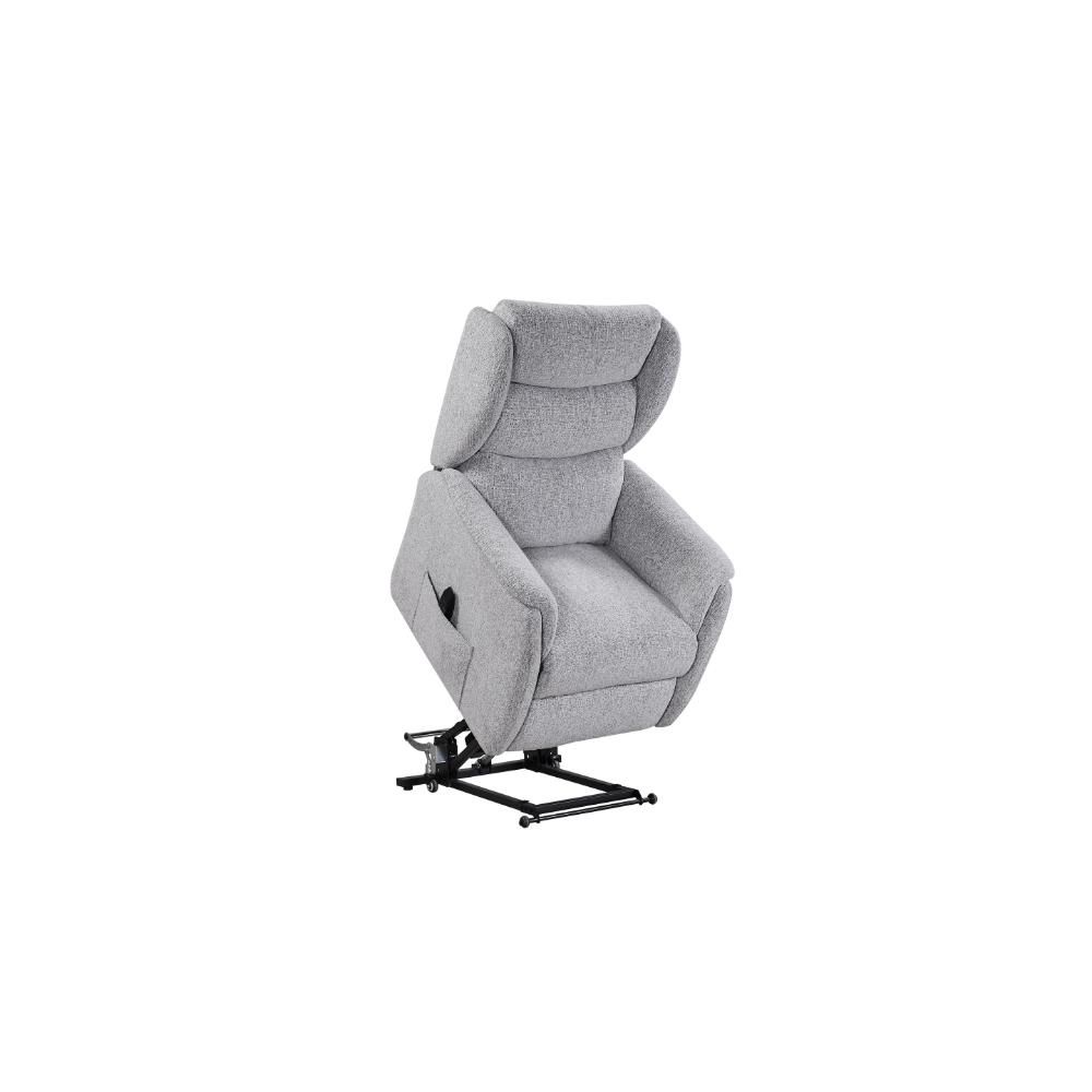 NEW-340-DV_2.jpg