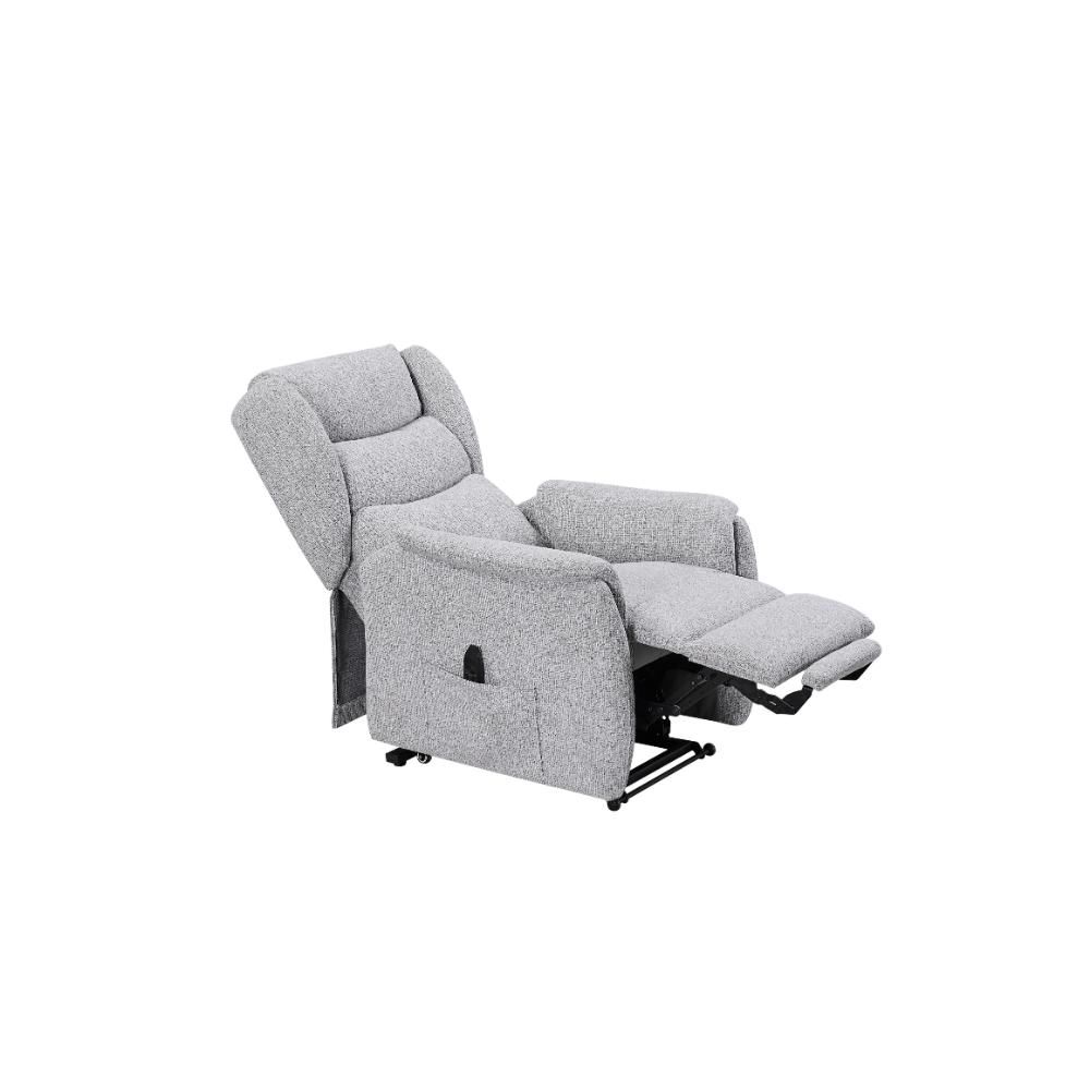 NEW-340-DV_4.jpg
