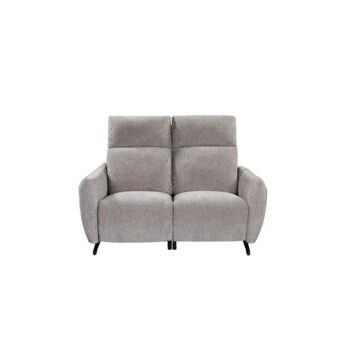 Ryder 2 Seater Power  - Natural