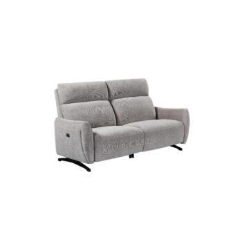 Ryder 3 Seater Power  - Natural
