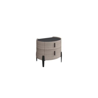 Siena Night Stand
