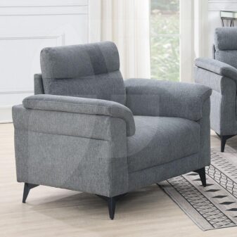 Roxy Armchair