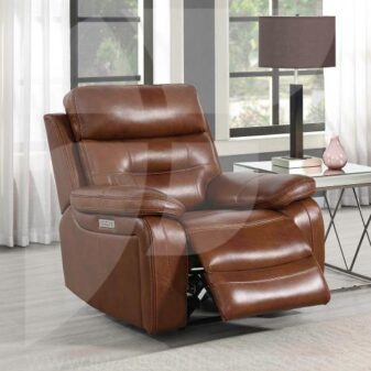 Egan Recliner Chair