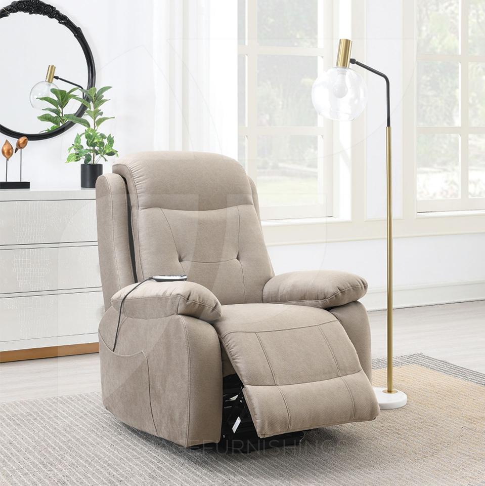 0002911_linda-lift-rise-massage-chair-light-tan