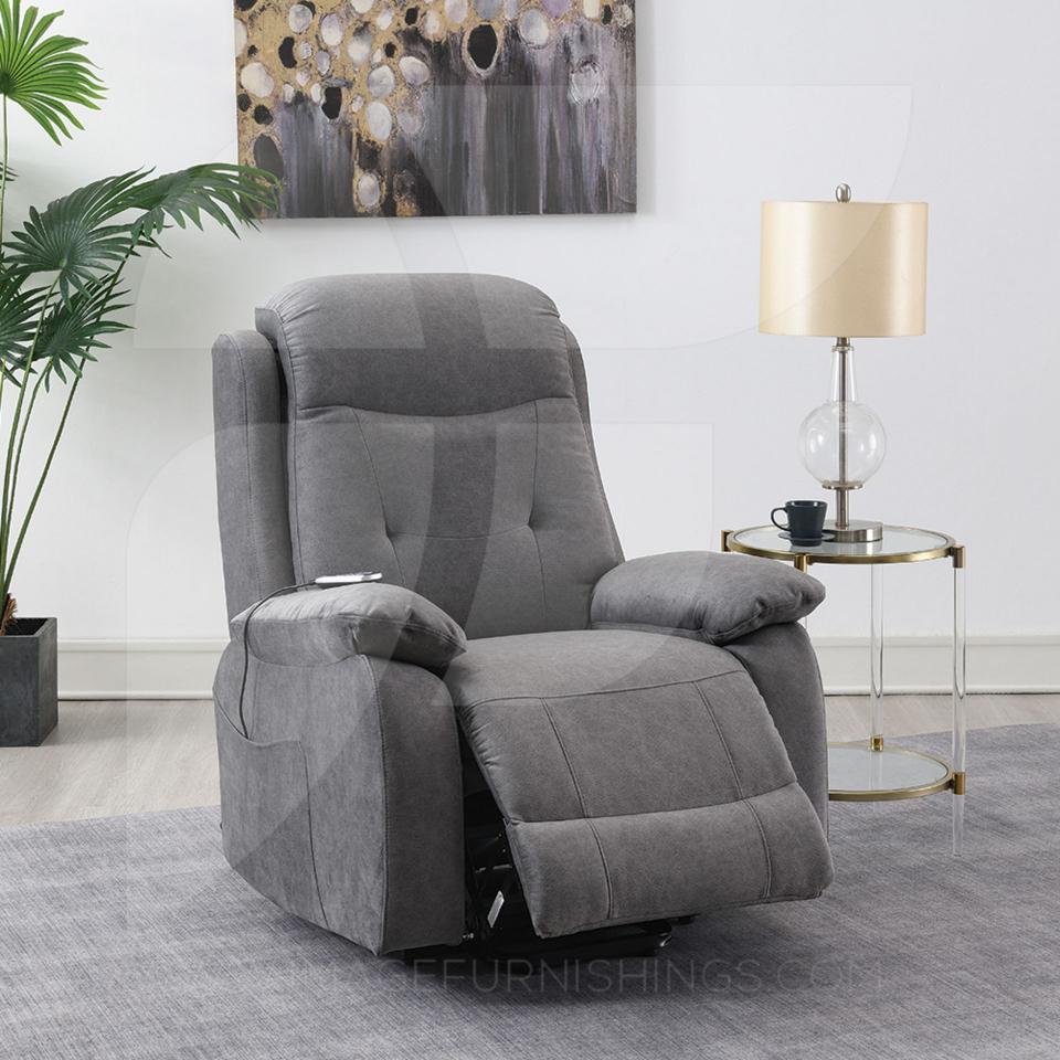 0002914_linda-lift-rise-massage-chair-light-grey