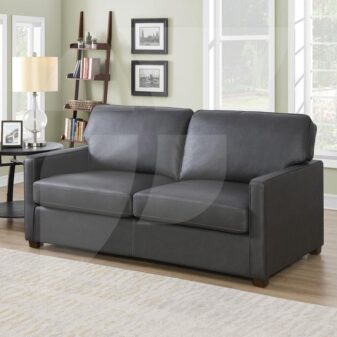 Raphael Sofa Bed